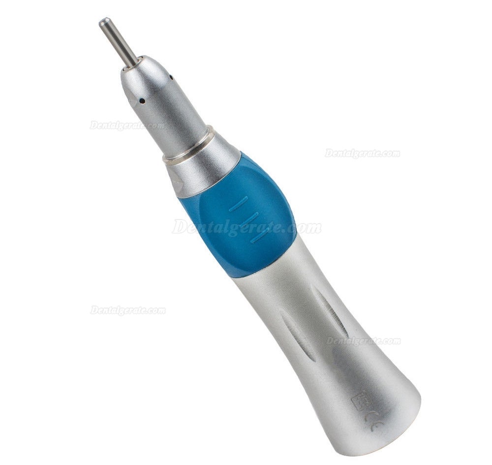 Jinme&reg; ME Low Speed Gerades Handst&uuml;ck Kompatibel mit NSK EX-203